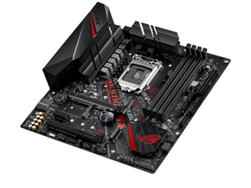 ˶ROG STRIX B365-G GAMING45