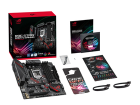 ˶ROG STRIX B365-G GAMINGͼ