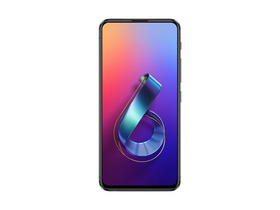 ˶Zenfone 62019ǰ