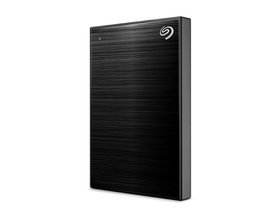 ϣBackup plus 1TB(STHN1000400)