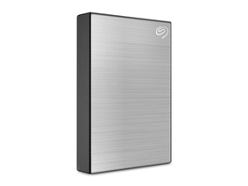 ϣBackup plus 1TB(STHN1000401)