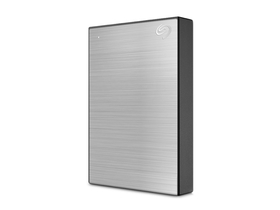 ϣBackup plus 1TB(STHN1000401)