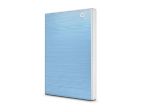 ϣBackup plus 1TB(STHN1000402)