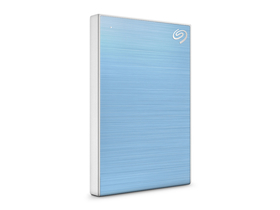 ϣBackup plus 1TB(STHN1000402)