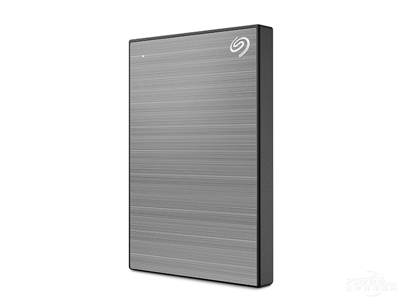 ϣBackup plus 1TB(STHN1000405)ͼ