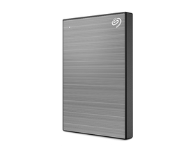 ϣBackup plus 1TB(STHN1000405)