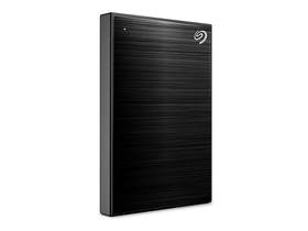 ϣBackup plus 2TB(STHN2000400)45