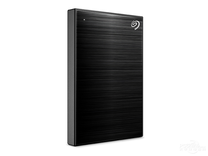 ϣBackup plus 4TB(STHP4000400)ͼ