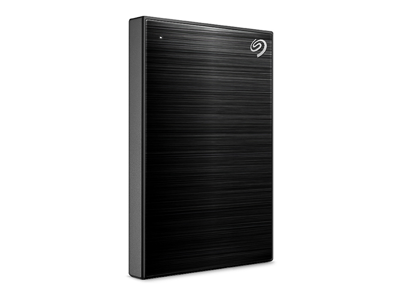 希捷铭Backup plus 4TB(STHP4000400)