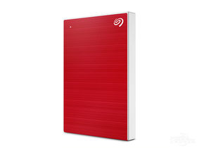 ϣBackup plus 4TB(STHP4000403)