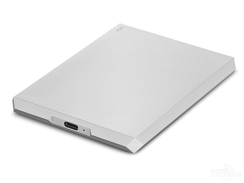 ˹Mobile Drive⾵ϵ 4TB(STGH4000400)ͼ