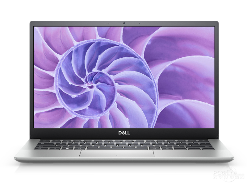 Inspiron Խ 13 5000ϵ 5390(i3-8145U/4GB/128GB)ͼ