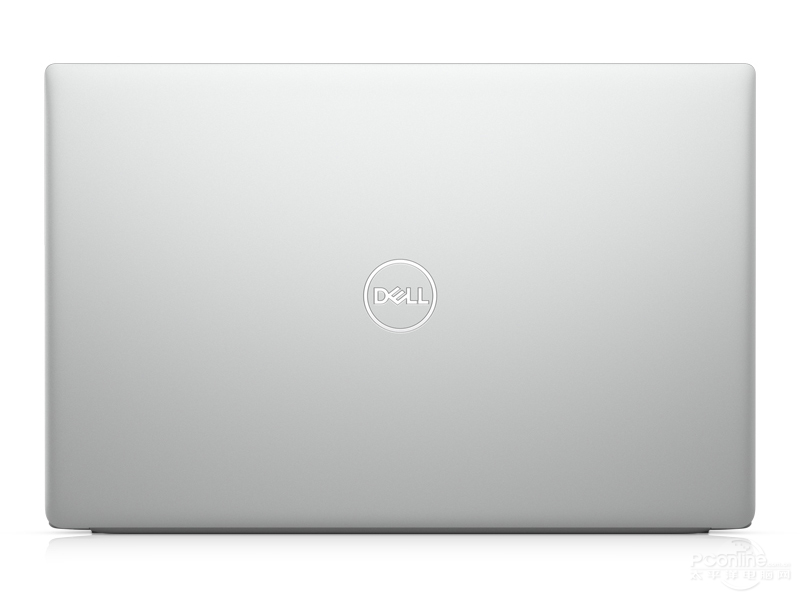 Inspiron Խ 13 5000ϵ 5390(i7-8565U/8GB/256GB/MX250)ͼ