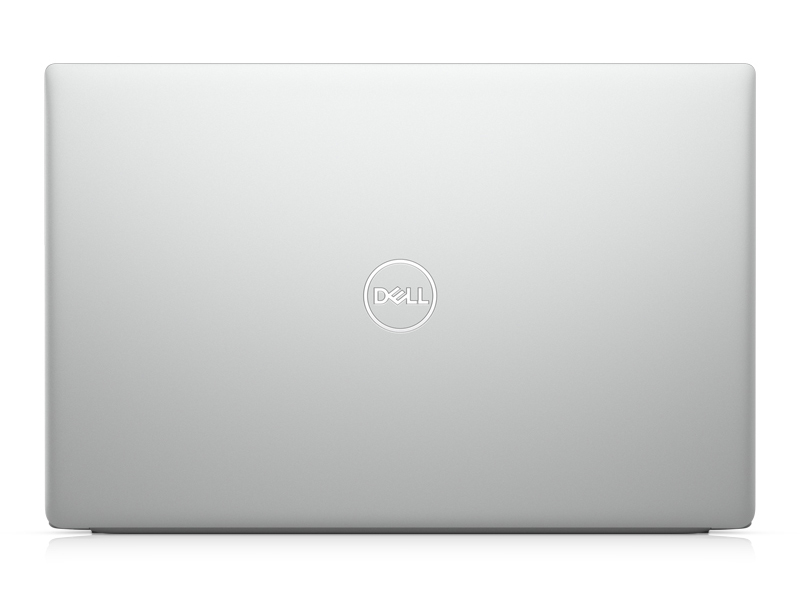 戴尔Inspiron 灵越 13 5000系列 5390(酷睿i7-8565U/8GB/256GB/MX250)