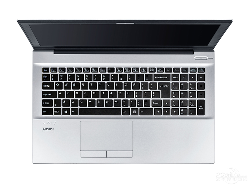 VAIO F15(i5-8250U/8GB/256GB+1TB)ͼ