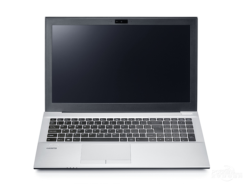 VAIO F15(i5-8250U/8GB/256GB+1TB)ͼ