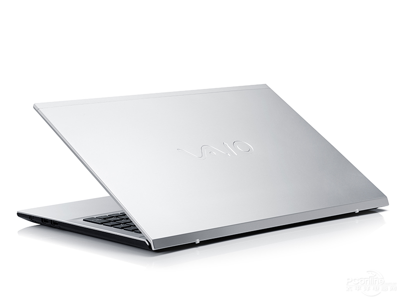 VAIO F15(i5-8250U/8GB/256GB+1TB)ͼ