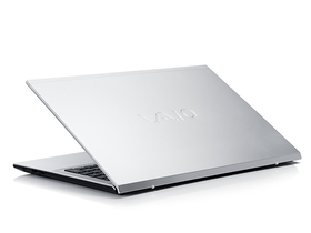 VAIO F15(i5-8250U/8GB/256GB+1TB)