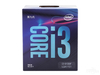 Intel 酷睿i3 9100F
