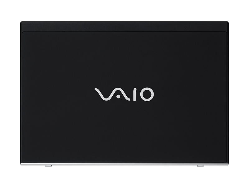 VAIO S11(VJS112C0711B)