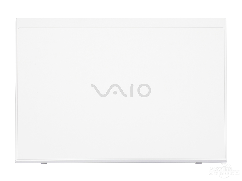 VAIO S11(i7-8550U/16GB/512GB)ͼ