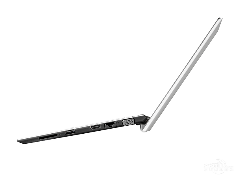 VAIO S11(i7-8550U/16GB/512GB)ͼ