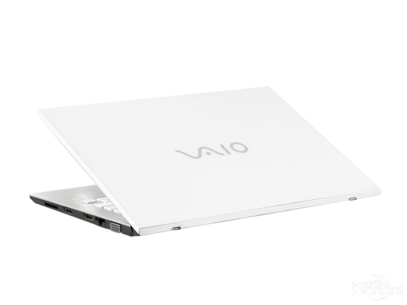 VAIO S11(i7-8550U/16GB/512GB)ͼ