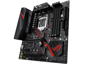 ˶ROG STRIX B365-G GAMING