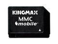 胜创(Kingmax) MMC mobile卡(256M)