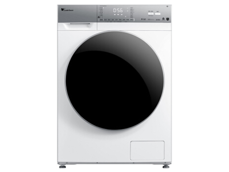 小天鹅TD100V62WIAD5 图片