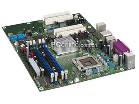 Intel D945PSN