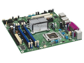 Intel D945PLM