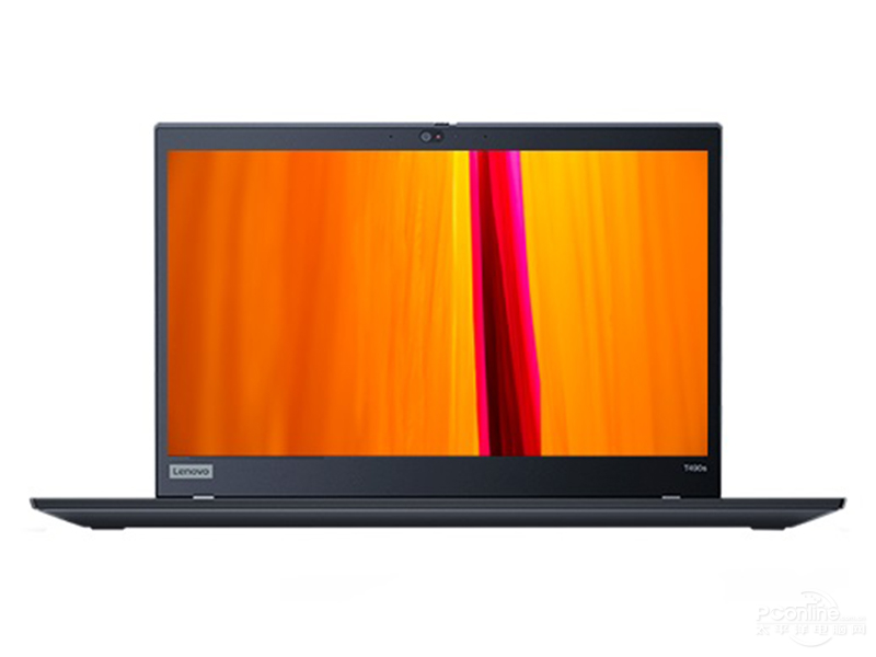 ThinkPad T490s(i7-8565U/8GB/512GB)ͼ