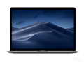 苹果 Macbook Pro 2019(酷睿i7-9750H/16GB/256GB/15寸)