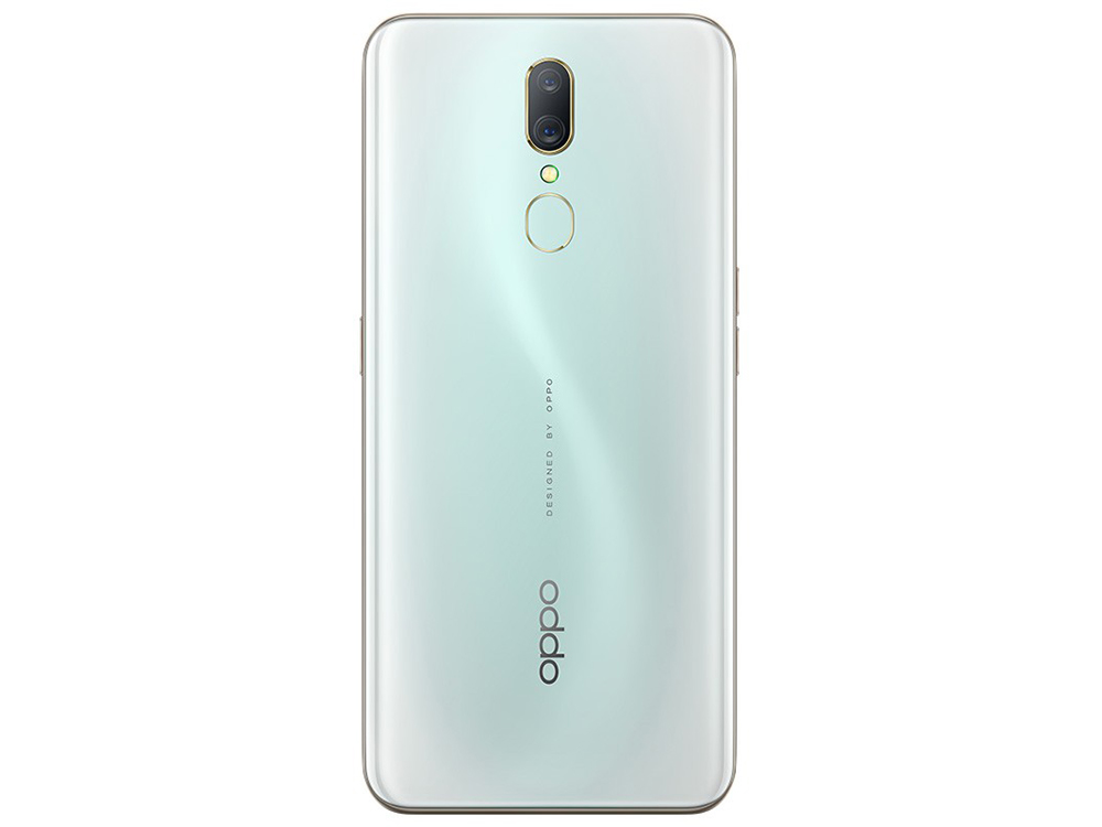 OPPO A9xͼ