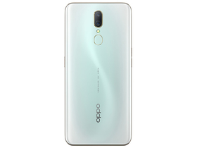 OPPO A9x