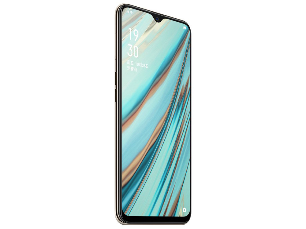 OPPO A9xͼ