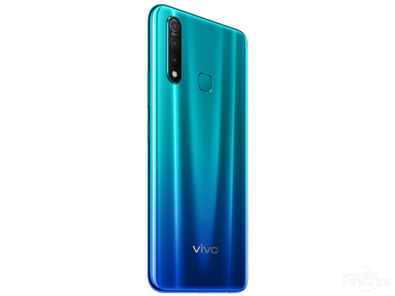 vivo Z5xͼ