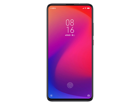 Redmi K20