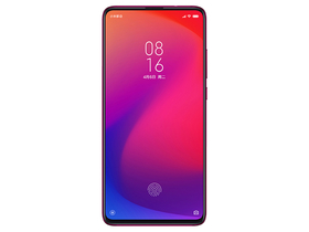 Redmi K20 Pro