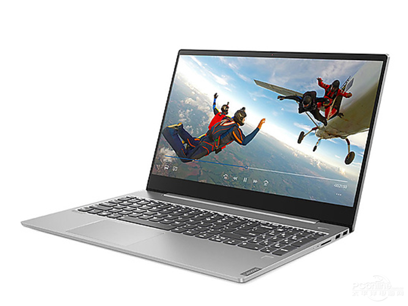 С Air 15 2019(i5-8265U/8GB/1TB/MX250/ɫ)ͼ