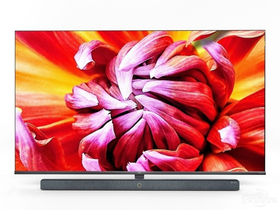 TCL X10 QLED 8K TVǰ