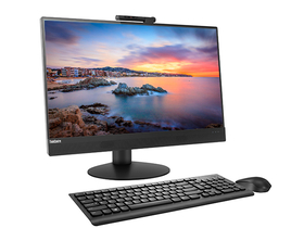 ThinkCentre M920Z(i7 8700/8GB/1TB/2G)