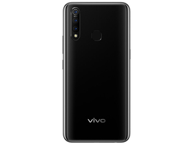 vivo Z5x