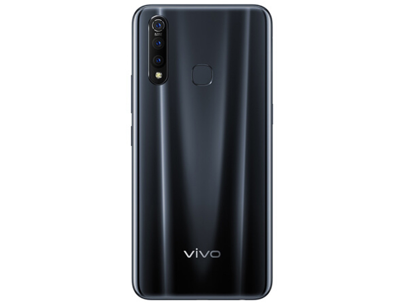 vivo Z5xͼ