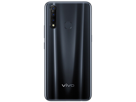 vivo Z5x