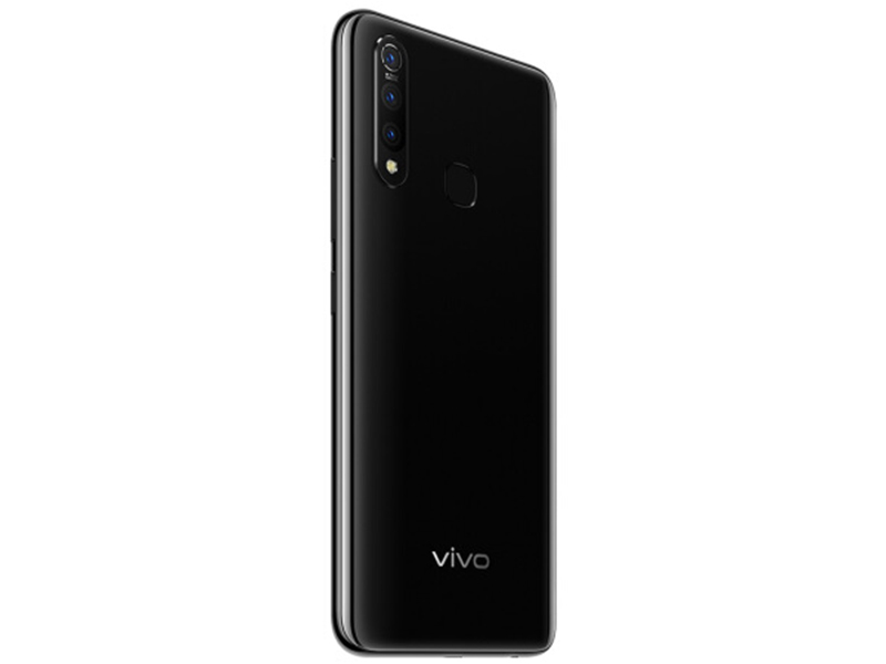 vivo Z5xͼ