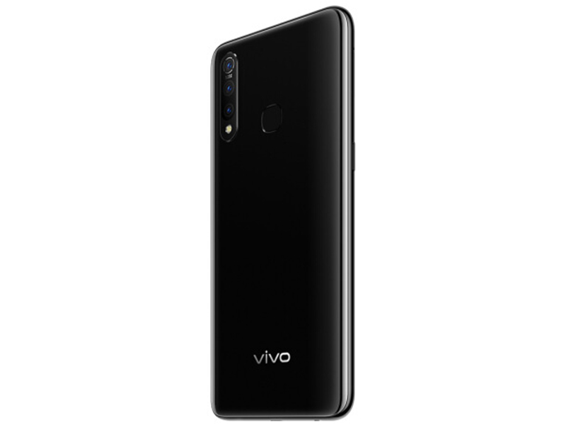 vivo Z5xͼ