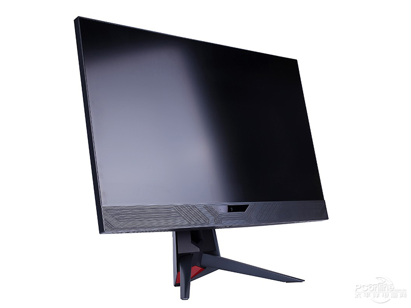 ߲ʺiGame G-One(i7 8750H/32GB/512GB+2TB/RTX2080)ͼ