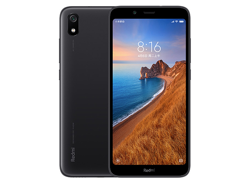 Redmi 7Aͼ